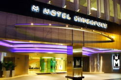 �c�̂̊C�O�c�̗��s�Ƃ�