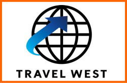 �g���x���E�G�X�g���S